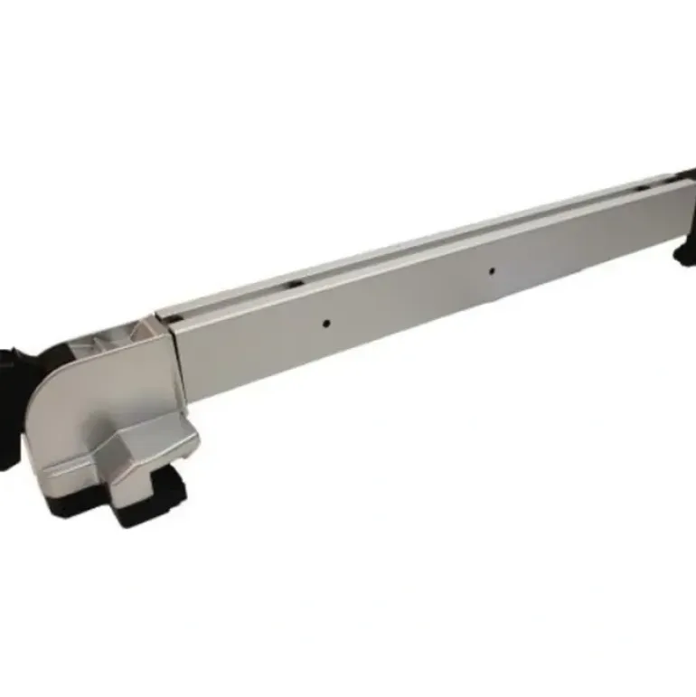 Makita 164095-8 Rip Fence - One-stop shop for professional tools and equipment.