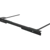 Makita 162687-7 Rip Fence, XSH10 - One-stop shop for professional tools and equipment.