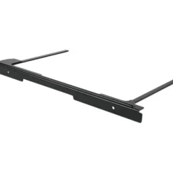 Makita 162687-7 Rip Fence, XSH10 - One-stop shop for professional tools and equipment.