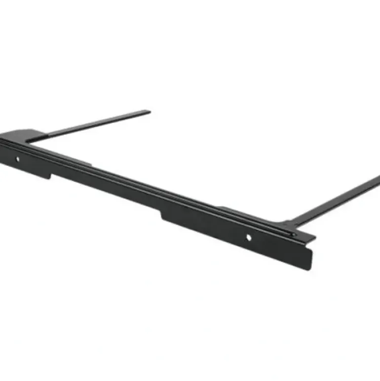 Makita 162687-7 Rip Fence, XSH10 - One-stop shop for professional tools and equipment.