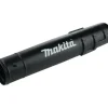 Makita 183R02-0 3‘Stage Telescoping Blower Nozzle - One-stop shop for professional tools and equipment.