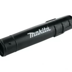 Makita 183R02-0 3‘Stage Telescoping Blower Nozzle - One-stop shop for professional tools and equipment.