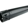 Makita 183R08-8 Vacuum Intake Pipe, XBU04 - One-stop shop for professional tools and equipment.