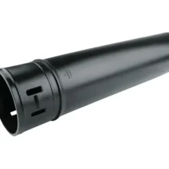 Makita 183R08-8 Vacuum Intake Pipe, XBU04 - One-stop shop for professional tools and equipment.