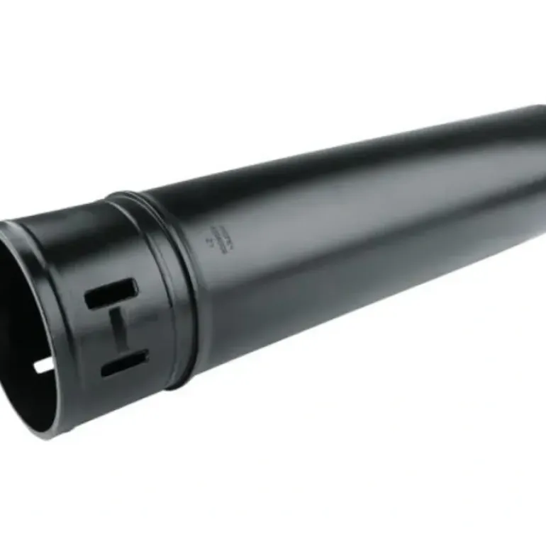 Makita 183R08-8 Vacuum Intake Pipe, XBU04 - One-stop shop for professional tools and equipment.
