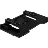 Makita 415579-2 Set Plate - One-stop shop for professional tools and equipment.