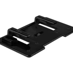 Makita 415579-2 Set Plate - One-stop shop for professional tools and equipment.