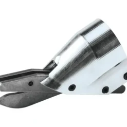 Makita 125354-5 Shear Blade Assembly - One-stop shop for professional tools and equipment.