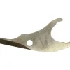 Makita 725129-8 Shear Blade, Center - One-stop shop for professional tools and equipment.