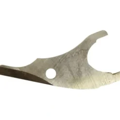 Makita 725129-8 Shear Blade, Center - One-stop shop for professional tools and equipment.