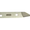 Makita 725093-3 Shear Blade, Left - One-stop shop for professional tools and equipment.