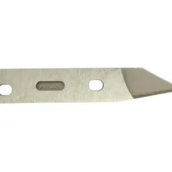 Makita 725093-3 Shear Blade, Left - One-stop shop for professional tools and equipment.