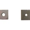 Makita 792287-5 Shear Blade Set, JS3201 - One-stop shop for professional tools and equipment.