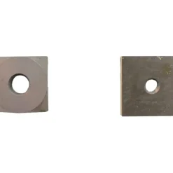 Makita 792287-5 Shear Blade Set, JS3201 - One-stop shop for professional tools and equipment.