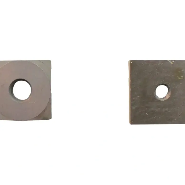 Makita 792287-5 Shear Blade Set, JS3201 - One-stop shop for professional tools and equipment.