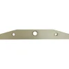 Makita 725130-3 Shear Blade Set - One-stop shop for professional tools and equipment.
