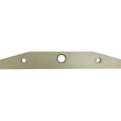 Makita 725130-3 Shear Blade Set - One-stop shop for professional tools and equipment.
