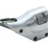 Makita 125849-8 Shear Head Assembly - One-stop shop for professional tools and equipment.