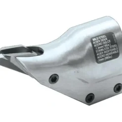 Makita 125849-8 Shear Head Assembly - One-stop shop for professional tools and equipment.