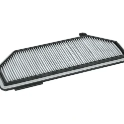 Makita SH00000213 High Efficiency Filter - One-stop shop for professional tools and equipment.