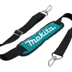Makita 161347-8 Shoulder Strap - One-stop shop for professional tools and equipment.