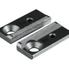 Makita 792536-0 Side Blade Set - One-stop shop for professional tools and equipment.