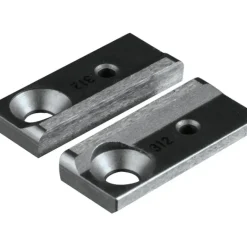 Makita 792536-0 Side Blade Set - One-stop shop for professional tools and equipment.