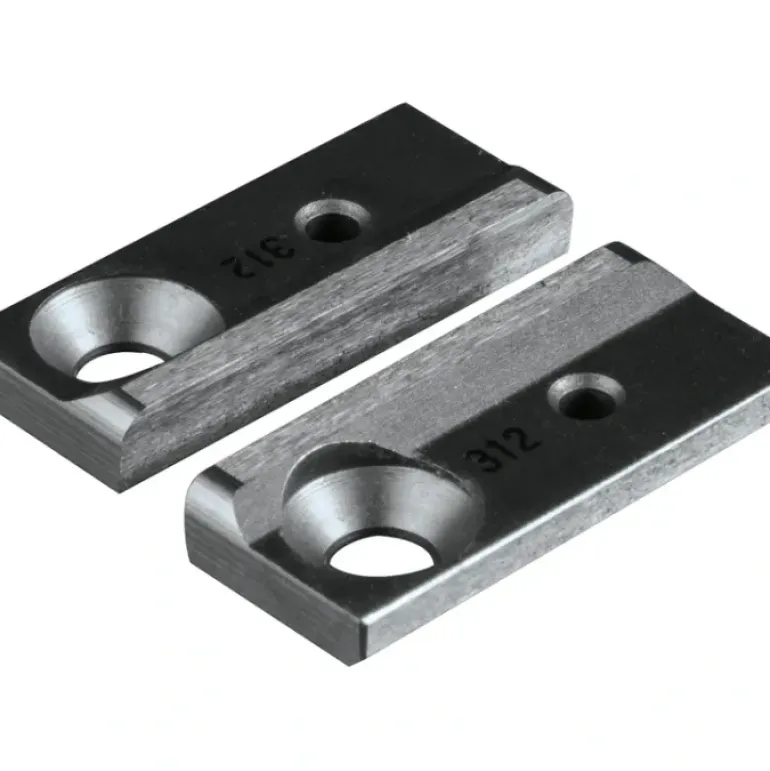 Makita 792536-0 Side Blade Set - One-stop shop for professional tools and equipment.