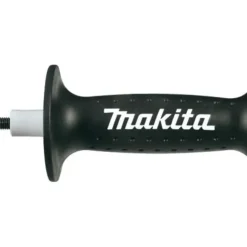 Makita 144163-3 Side Handle - One-stop shop for professional tools and equipment.