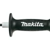 Makita 122593-8 Side Handle - One-stop shop for professional tools and equipment.