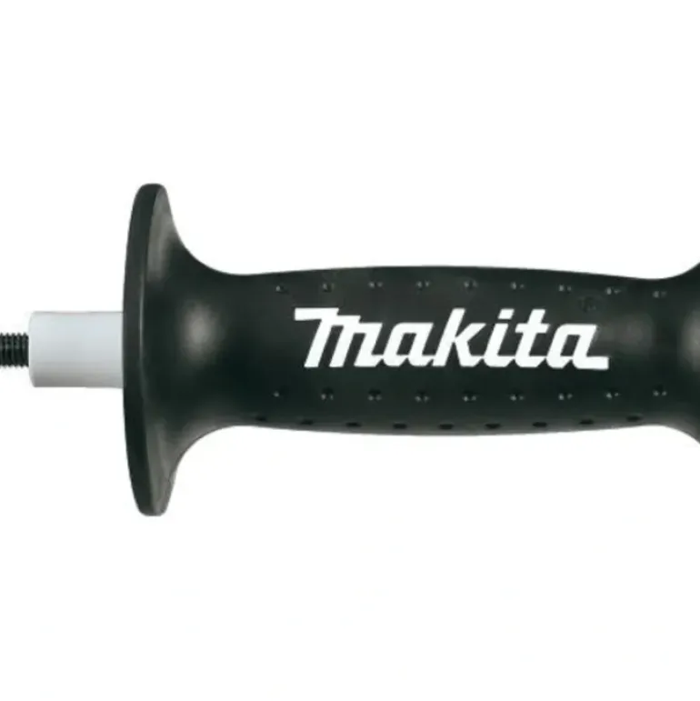 Makita 122593-8 Side Handle - One-stop shop for professional tools and equipment.
