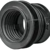 Makita 456744-4 Sleeve - One-stop shop for professional tools and equipment.