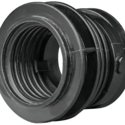 Makita 456744-4 Sleeve - One-stop shop for professional tools and equipment.