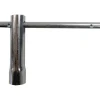 Makita 782210-8 Socket Wrench - One-stop shop for professional tools and equipment.
