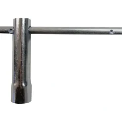 Makita 782223-9 Socket Wrench - One-stop shop for professional tools and equipment.