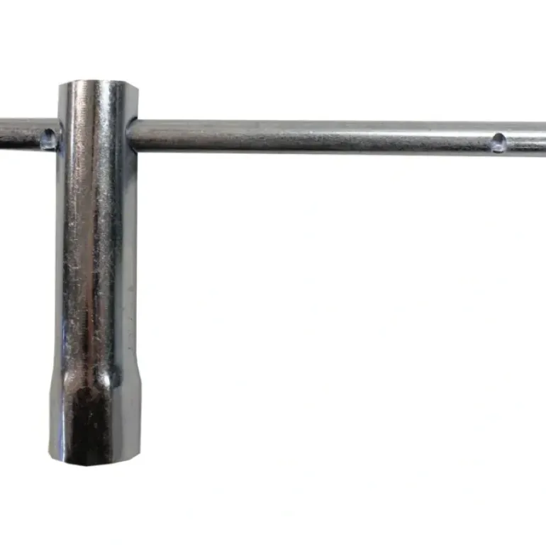 Makita 782223-9 Socket Wrench - One-stop shop for professional tools and equipment.