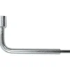 Makita 782232-8 Socket Wrench - One-stop shop for professional tools and equipment.
