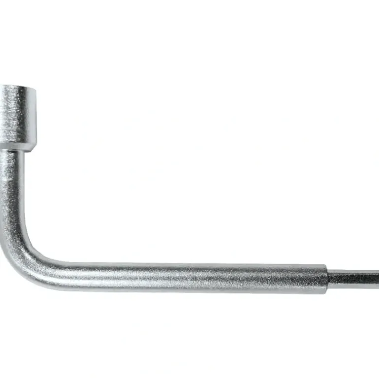 Makita 782232-8 Socket Wrench - One-stop shop for professional tools and equipment.