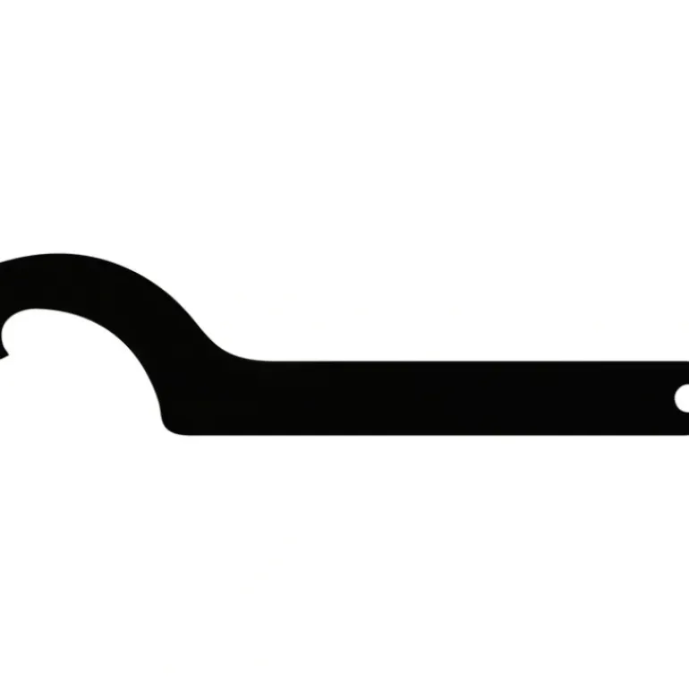 Makita 781019-5 Spanner Wrench - One-stop shop for professional tools and equipment.