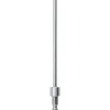 Makita 199410-7 #2 Square Power Bit, 5‘1/8&, 5/pk - One-stop shop for professional tools and equipment.