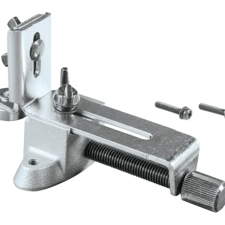 Makita STEX122385 Trimmer Guide Assembly, RP0900K - One-stop shop for professional tools and equipment.