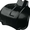 Makita 412968-2 String Trimmer Guard, EM409MP - One-stop shop for professional tools and equipment.
