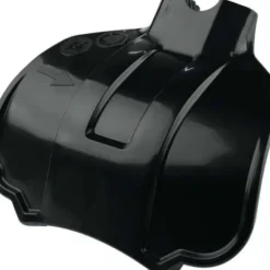 Makita 412968-2 String Trimmer Guard, EM409MP - One-stop shop for professional tools and equipment.