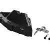 Makita 625-80610-02 String Trimmer Guard - One-stop shop for professional tools and equipment.