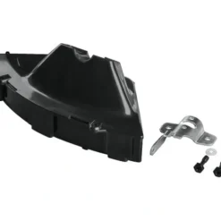 Makita 625-80610-02 String Trimmer Guard - One-stop shop for professional tools and equipment.