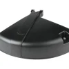 Makita 141015-9 String Trimmer Guard - One-stop shop for professional tools and equipment.
