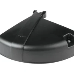 Makita 141015-9 String Trimmer Guard - One-stop shop for professional tools and equipment.