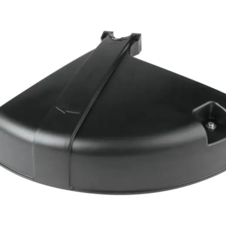 Makita 141015-9 String Trimmer Guard - One-stop shop for professional tools and equipment.