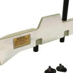 Makita 192651-4 Sub Fence Right - One-stop shop for professional tools and equipment.