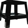 Makita 193920-6 Table Saw Stand - One-stop shop for professional tools and equipment.